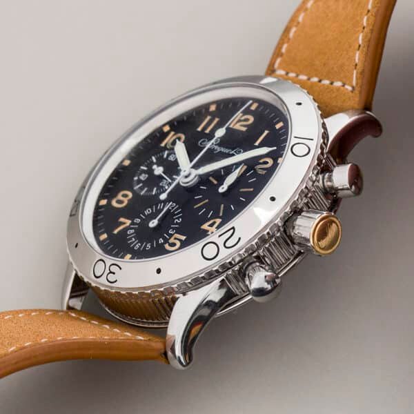 Breguet Type XX Aeronavale – Image 3