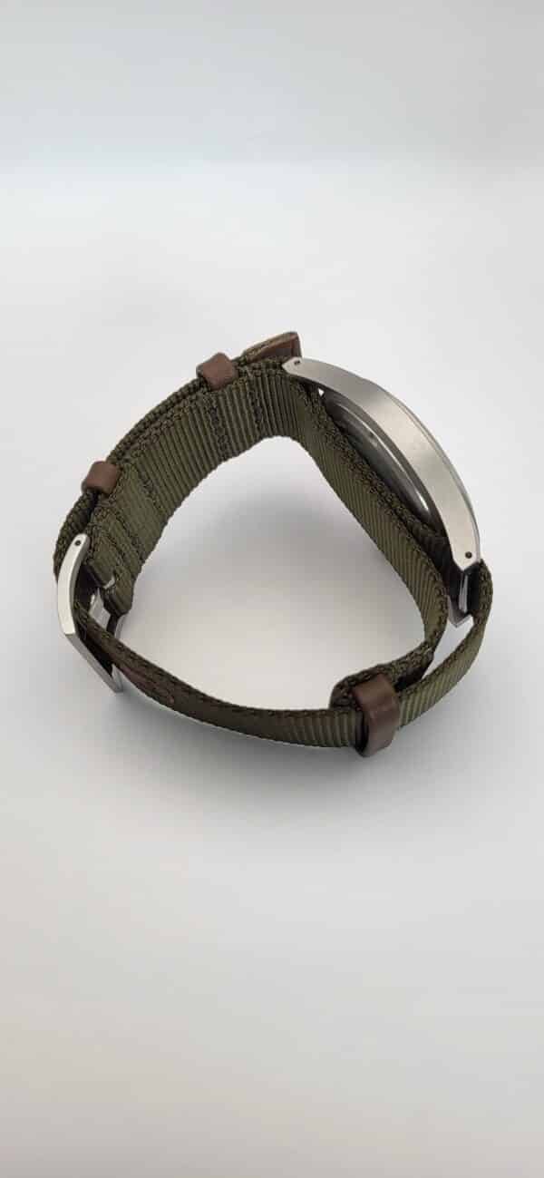 Hamilton Khaki Field – Image 6