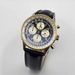 Breitling Navitimer D33030