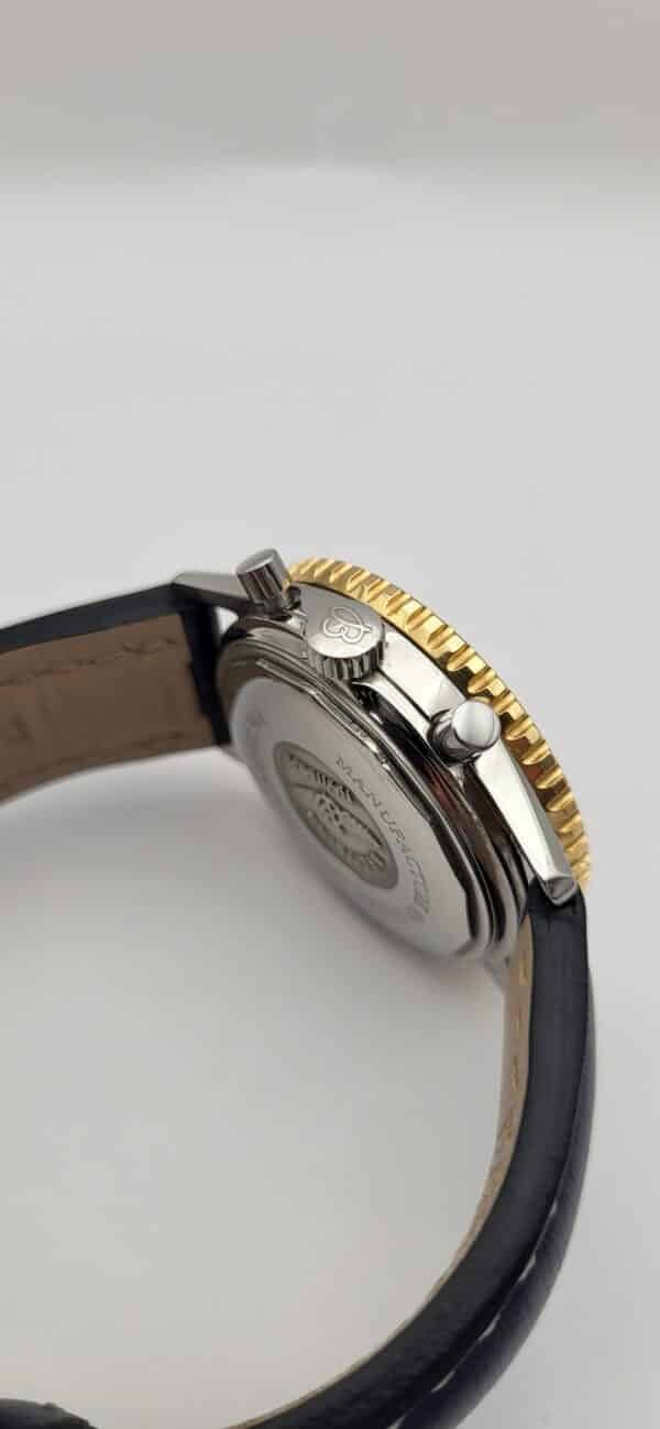 Breitling Navitimer D33030 – Image 6