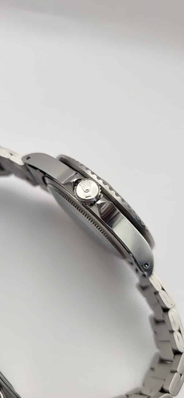 Tudor Prince Oysterdate Submariner – Image 4