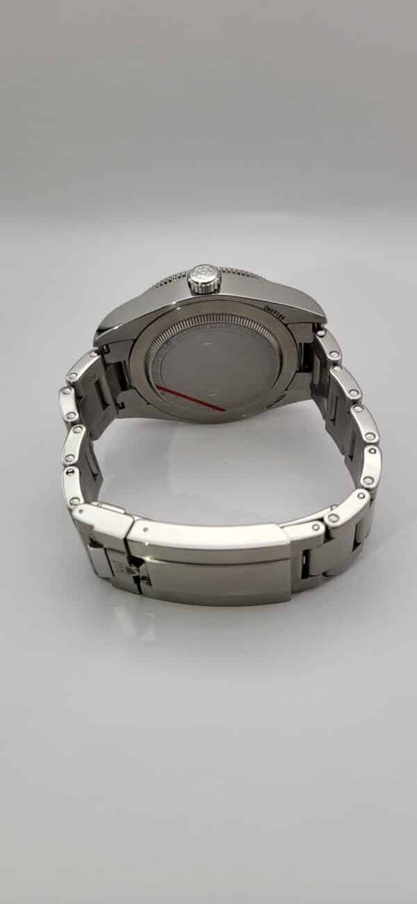 Tudor Black Bay 58 GMT – Image 8