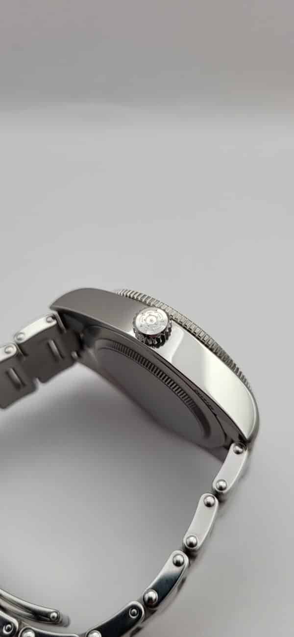 Tudor Black Bay 58 GMT – Image 6