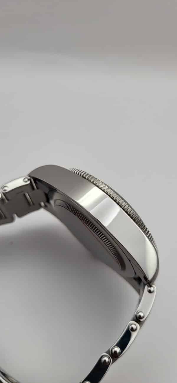 Tudor Black Bay 58 GMT – Image 7