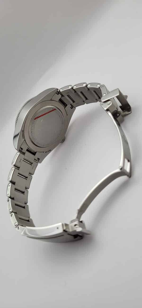 Tudor Black Bay 58 GMT – Image 9