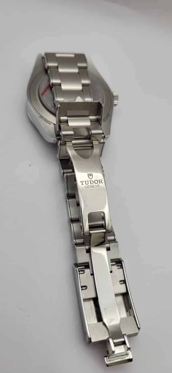 Tudor Black Bay 58 GMT – Image 10