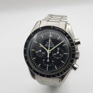Omega Speedmaster 145.022
