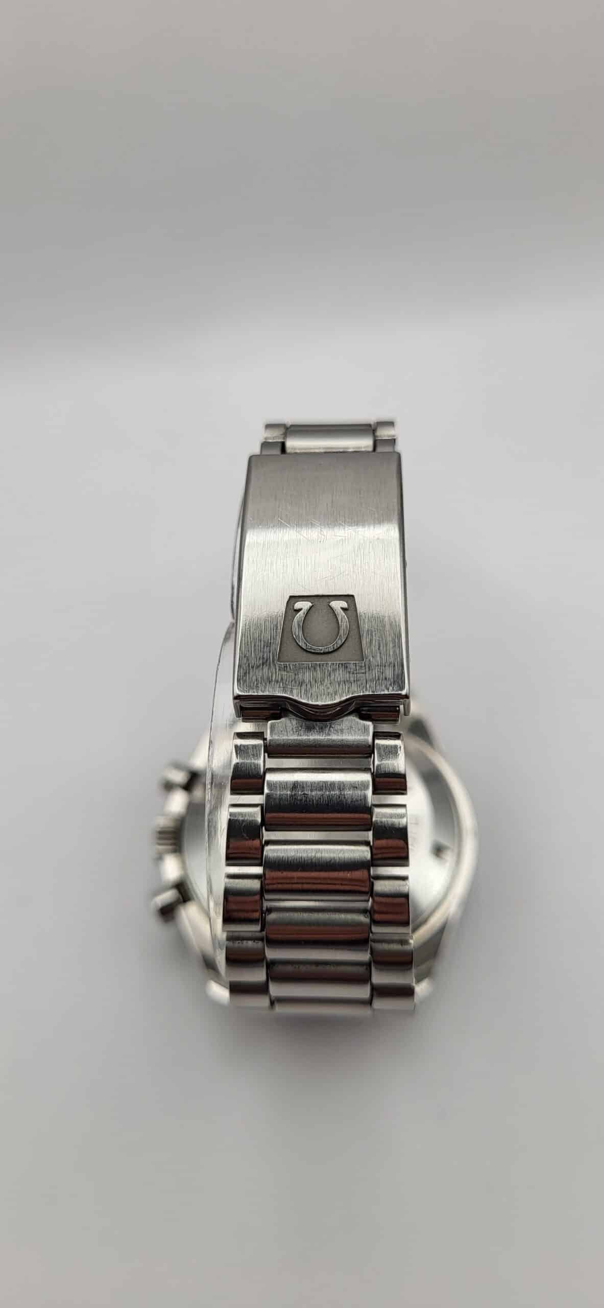 Omega Speedmaster 145.022 – Image 3