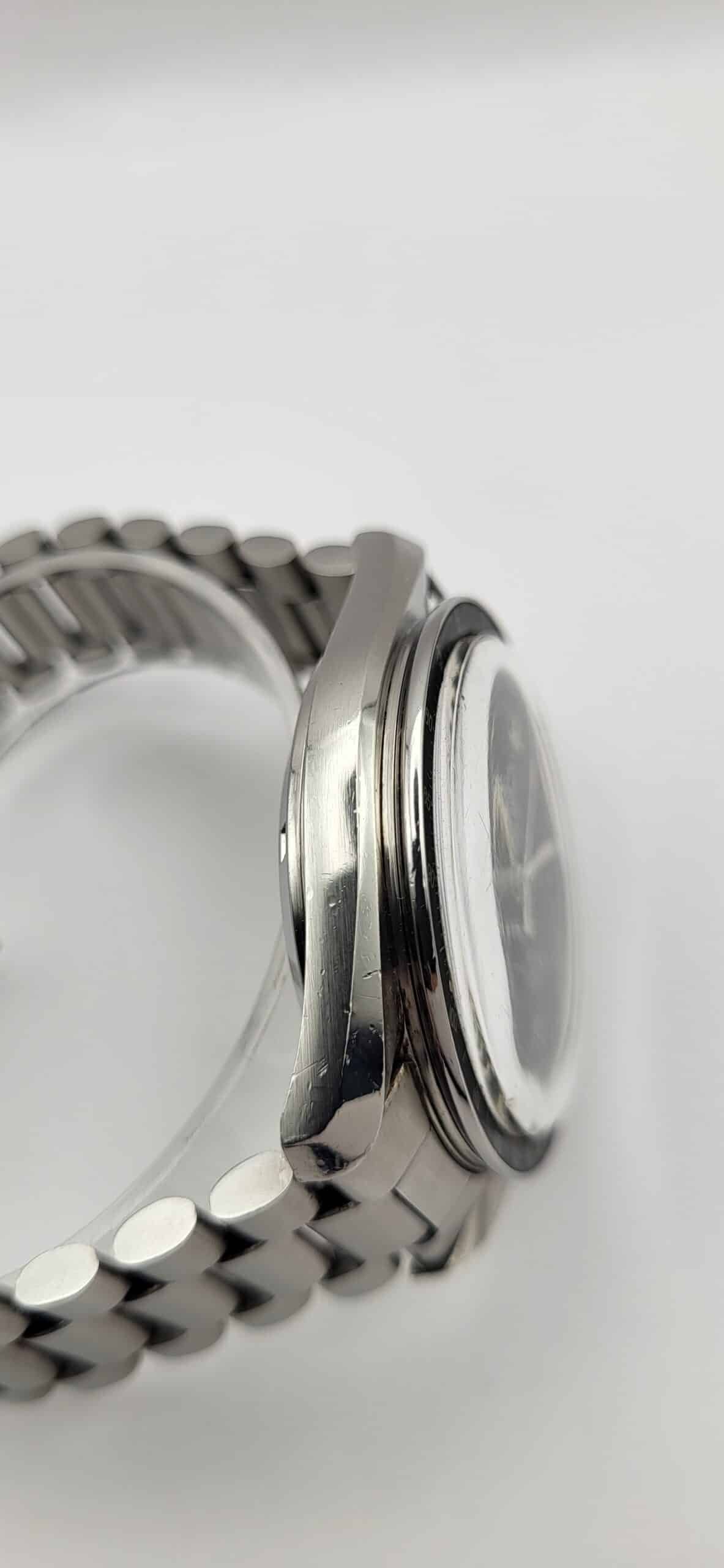 Omega Speedmaster 145.022 – Image 4