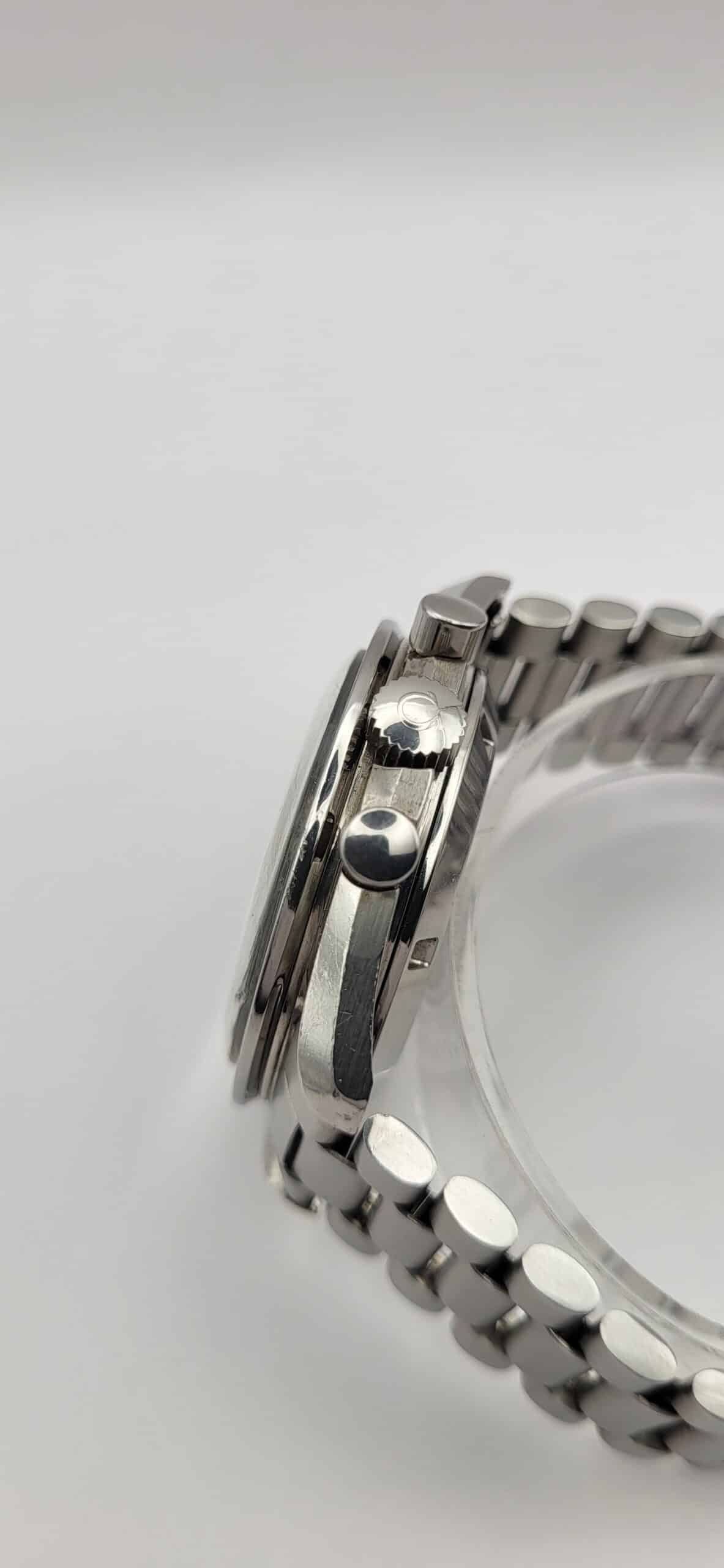 Omega Speedmaster 145.022 – Image 5