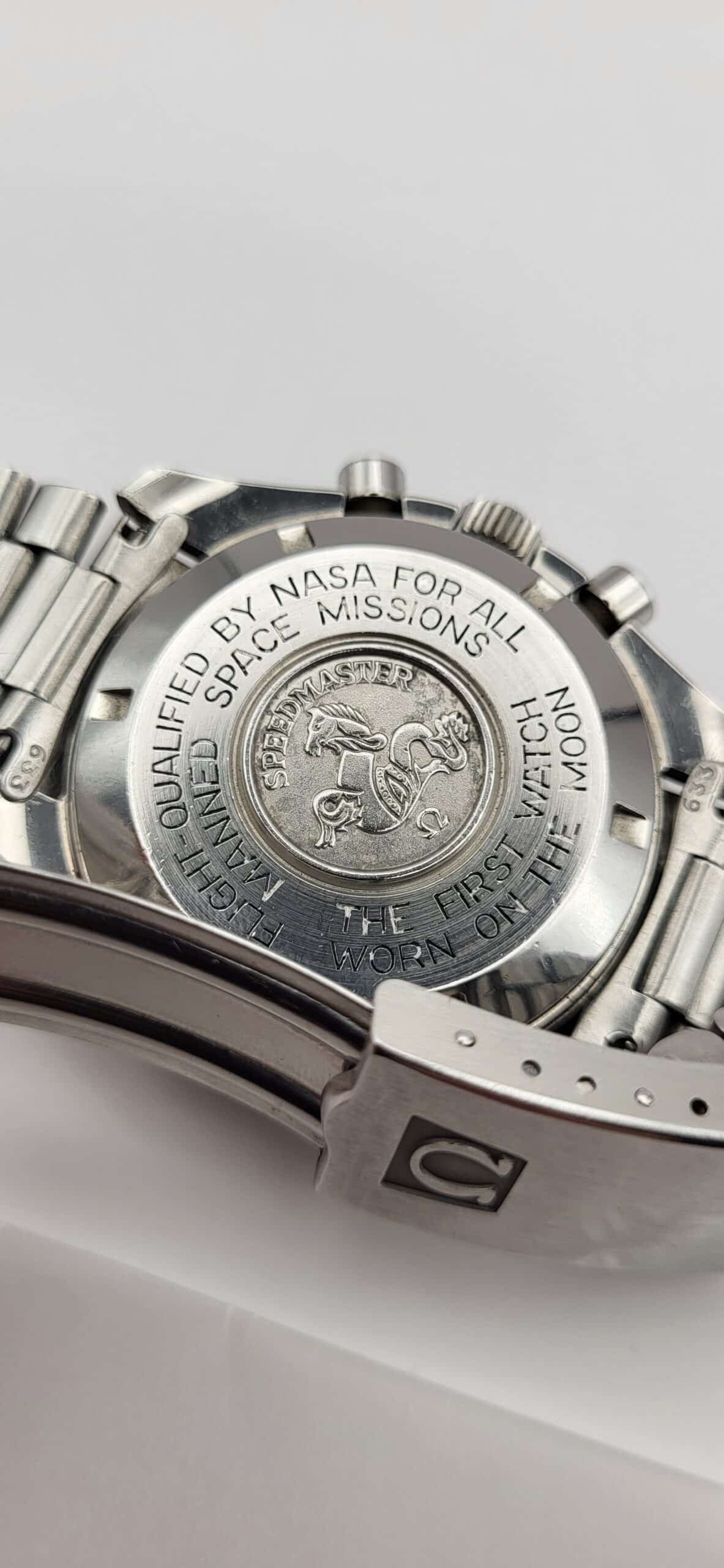 Omega Speedmaster 145.022 – Image 6