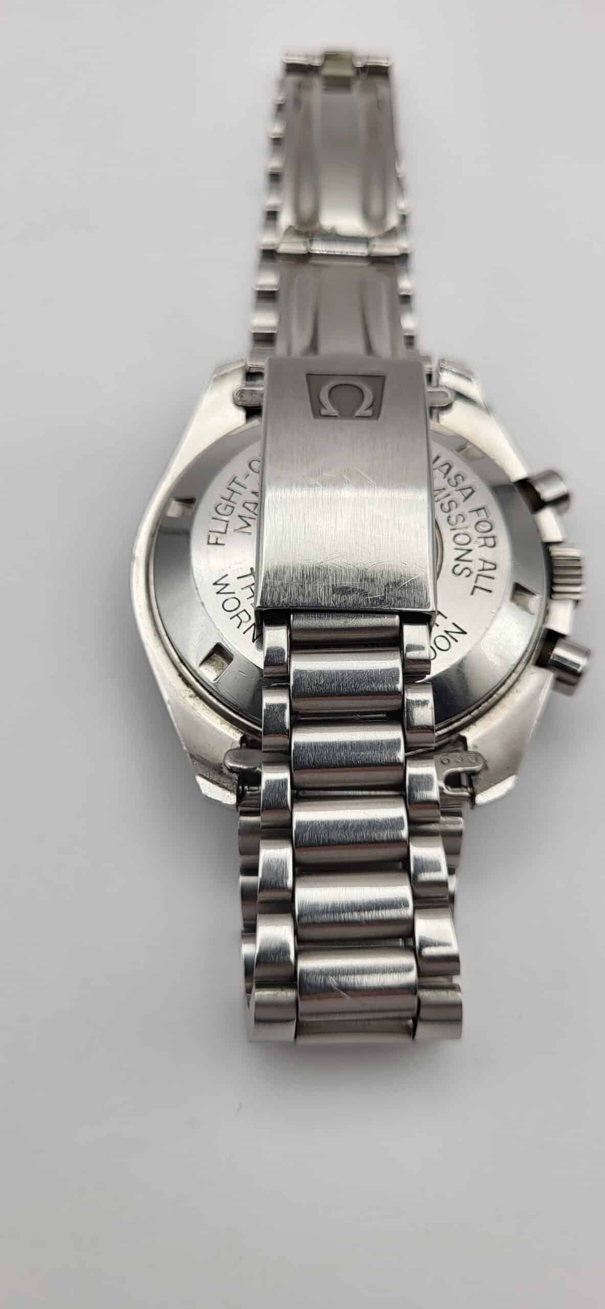 Omega Speedmaster 145.022 – Image 8